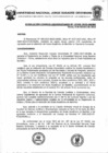 Vista preliminar de documento ResolucionKlnL0