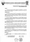 Vista preliminar de documento ResolucionPis7U