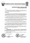 Vista preliminar de documento ResolucionWrNZB