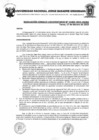 Vista preliminar de documento ResolucionMcIHr