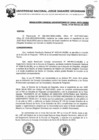Vista preliminar de documento ResoluciongFKJi