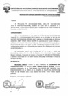 Vista preliminar de documento Resoluciony2XdK