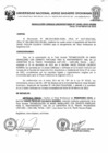 Vista preliminar de documento ResolucionF1qE8