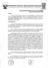 Vista preliminar de documento ResolucionY8srt