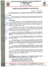 Vista preliminar de documento publicar (2)-48-49