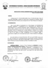 Vista preliminar de documento Resolucion5rFAV