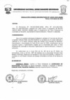 Vista preliminar de documento ResolucionvSZKS