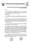 Vista preliminar de documento ResoluciongQDio