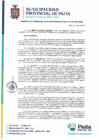 Vista preliminar de documento RES. 2- AREVALO VILCHEZ LILLY MARLENY