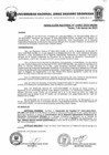 Vista preliminar de documento ResolucionO5O8n