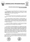 Vista preliminar de documento ResolucionvzOWr