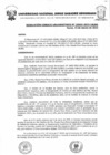 Vista preliminar de documento ResolucionHbmqo
