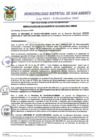 Vista preliminar de documento Resolucion de Alcaldia N° 0219-2023-ALC