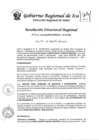 Vista preliminar de documento RDR-0995-2023