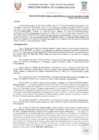 Vista preliminar de documento ResolucionQZ51V