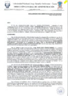 Vista preliminar de documento ResolucionadniB
