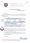 Vista preliminar de documento RA 3-2021