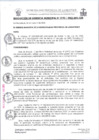 Vista preliminar de documento RG193-2023