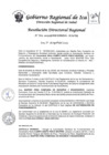 Vista preliminar de documento RDR-0996-2023