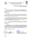 Vista preliminar de documento Resolucionu5BzA