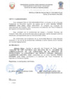 Vista preliminar de documento Resolucion3U9Kt