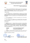 Vista preliminar de documento ResolucionI6aPJ