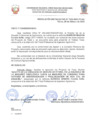 Vista preliminar de documento ResolucionXobnY