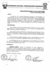 Vista preliminar de documento ResolucionusdVC