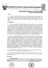 Vista preliminar de documento ResolucionAZSaL