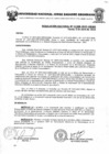 Vista preliminar de documento Resolucion2wwxU