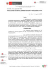 Vista preliminar de documento ROA N°278-2023-ITP-OA