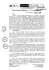 Vista preliminar de documento RER-223-2023-GOREMAD GR