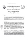 Vista preliminar de documento RDR-0998-2023