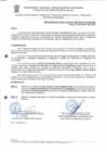 Vista preliminar de documento ResoluciondOdQF