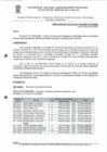 Vista preliminar de documento Resolucion617rZ