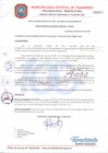 Vista preliminar de documento RA 4-2021