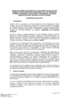 Vista preliminar de documento Expo Motivos 08.08.2023 (1) (2)[R]