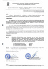 Vista preliminar de documento ResolucionA4NX3