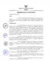 Vista preliminar de documento RA-0439-2023-MPCH-A