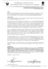 Vista preliminar de documento ResolucionQIs2I