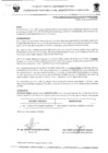 Vista preliminar de documento ResolucionbSi4C