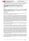 Vista preliminar de documento RESOLUCION JEFATURAL DE DIVISIÓN N° 000025-2023-GR.LAMB-GRTPE-DIAD [4108202 - 5]