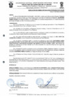 Vista preliminar de documento ResolucionMmggV