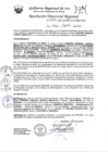 Vista preliminar de documento RDR-1001-2023