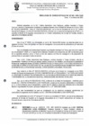 Vista preliminar de documento Resolucion8b0OP