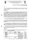 Vista preliminar de documento Resolucion6yebk