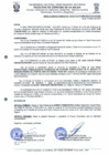 Vista preliminar de documento ResolucionSdek1