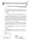 Vista preliminar de documento ResolucionG2ETh