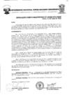 Vista preliminar de documento ResolucionZPXfQ