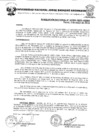 Vista preliminar de documento Resolucion3TYDL